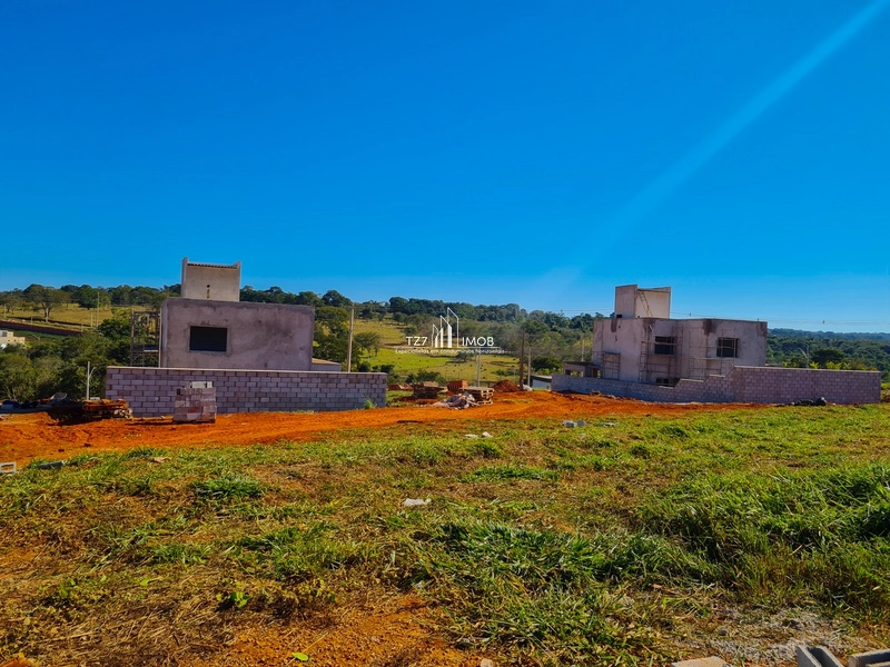 Ágio Jardins Parma com 257,98m² - R$ 125.000,00: 4ª foto da galeria de imagens do imóvel
