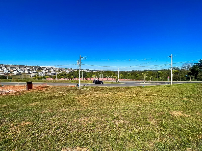 Lote Jardins Capri com 256 m² - Quitado e Registrado R$ 245.000,00: 4ª foto da galeria de imagens do imóvel