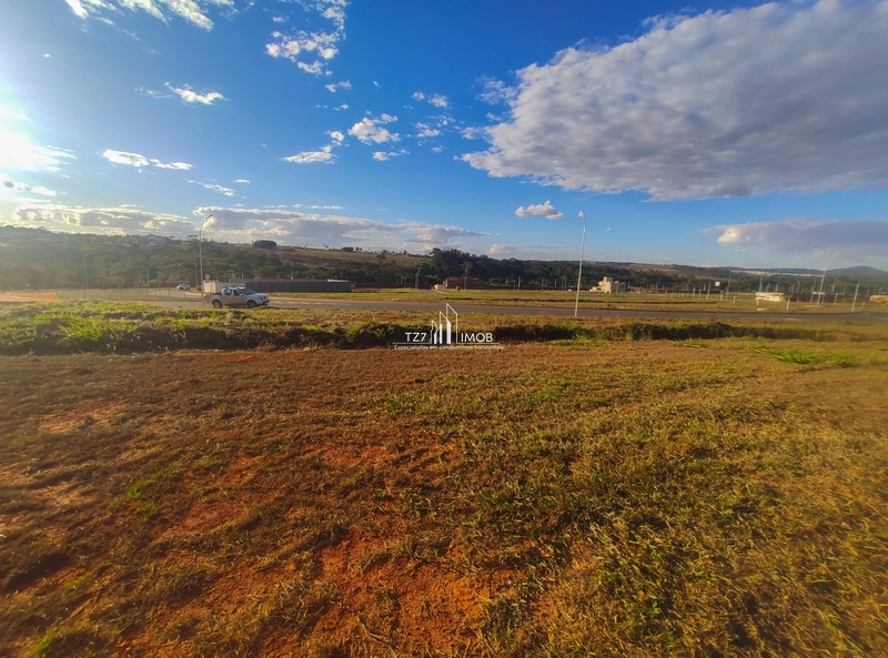 Jardins França - Lote Quitado com 405,00 m² - R$ 1.029.000,00: 4ª foto da galeria de imagens do imóvel