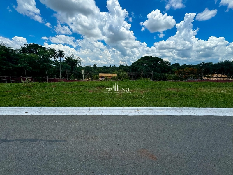 Lote Solaris Laguna, Lote com 456,86m²- Entrada R$ 34.264,50: 1ª foto da galeria de imagens do imóvel