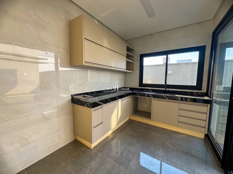 Casa Térrea no Jardins Bolonha, casa com 3 suítes plenas: 8ª foto da galeria de imagens do imóvel