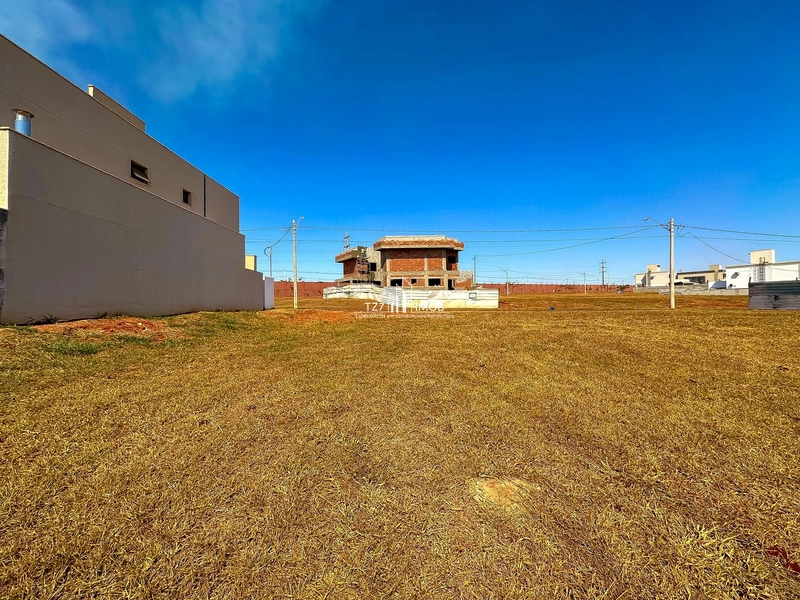 Lote Jardins Parma, Lote com 251,36 m² - Entrada R$ 15.081,60, pegamos: 4ª foto da galeria de imagens do imóvel