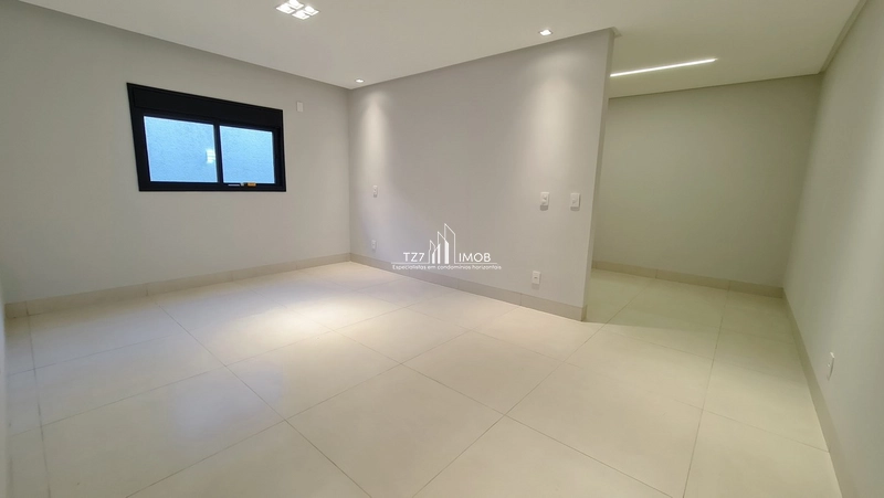 Casa contemporânea com 3 suítes plenas, sendo uma master com closet: 22ª foto da galeria de imagens do imóvel