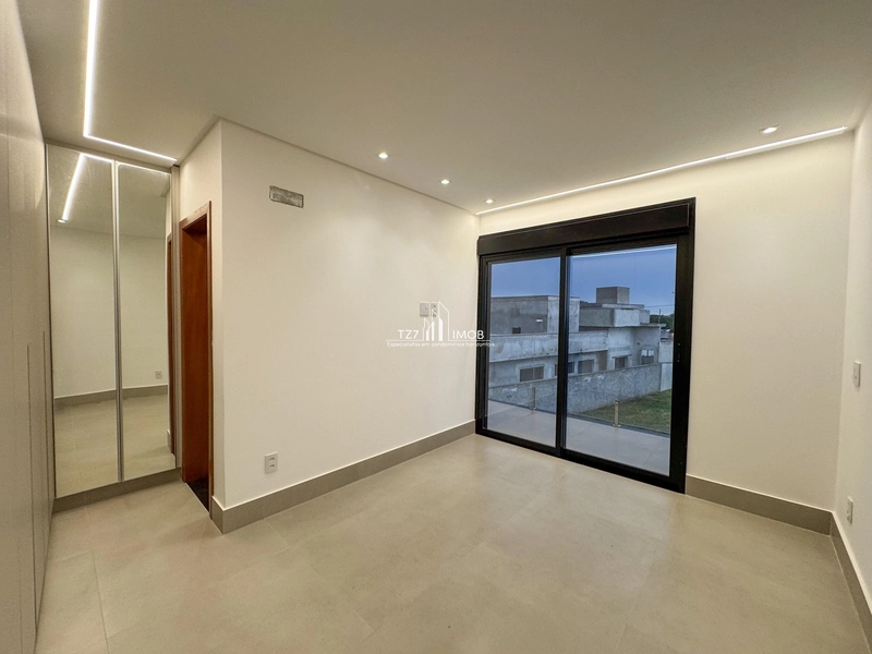 Belissímo sobrado com 3 suítes plenas + Home office: 25ª foto da galeria de imagens do imóvel