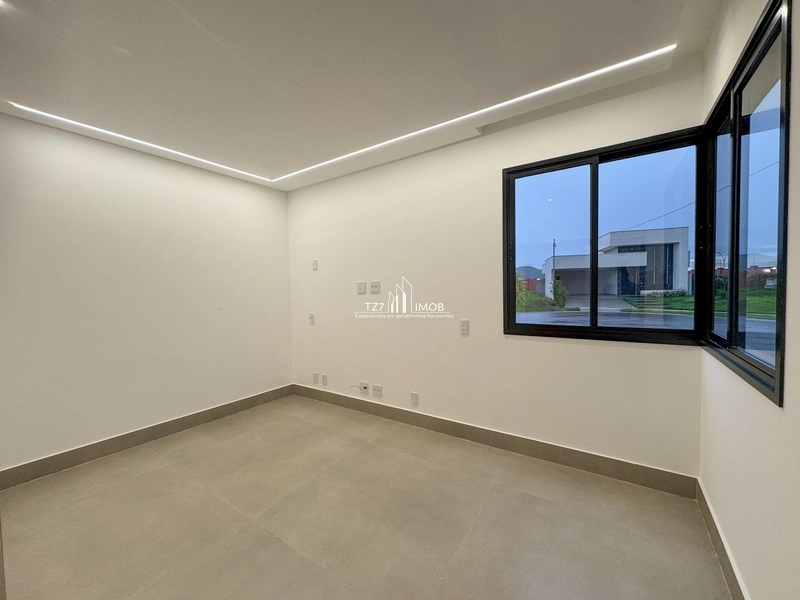 Belissímo sobrado com 3 suítes plenas + Home office: 22ª foto da galeria de imagens do imóvel