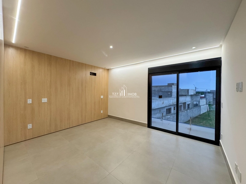 Belissímo sobrado com 3 suítes plenas + Home office: 29ª foto da galeria de imagens do imóvel