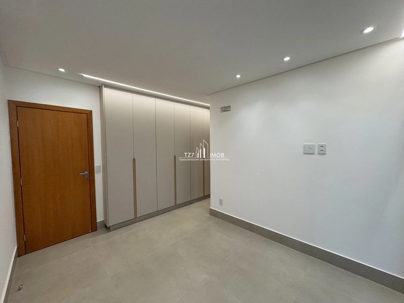 Belissímo sobrado com 3 suítes plenas + Home office: 27ª foto da galeria de imagens do imóvel