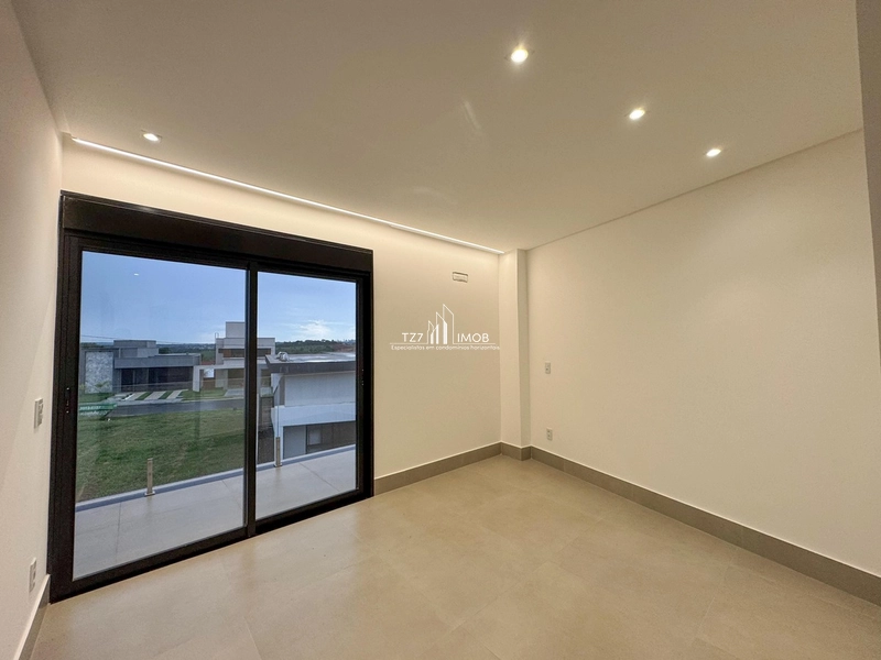 Belissímo sobrado com 3 suítes plenas + Home office: 20ª foto da galeria de imagens do imóvel