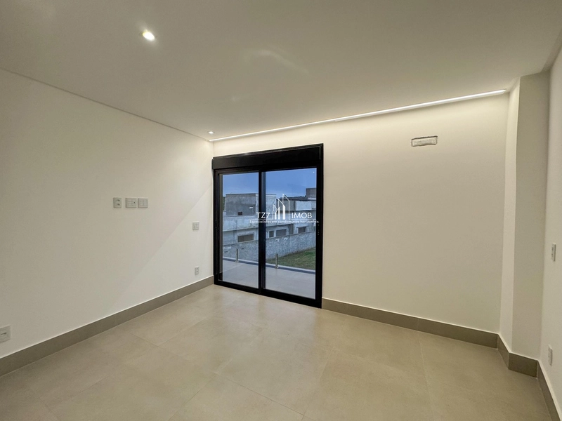 Belissímo sobrado com 3 suítes plenas + Home office: 21ª foto da galeria de imagens do imóvel