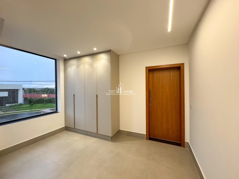 Belissímo sobrado com 3 suítes plenas + Home office: 19ª foto da galeria de imagens do imóvel