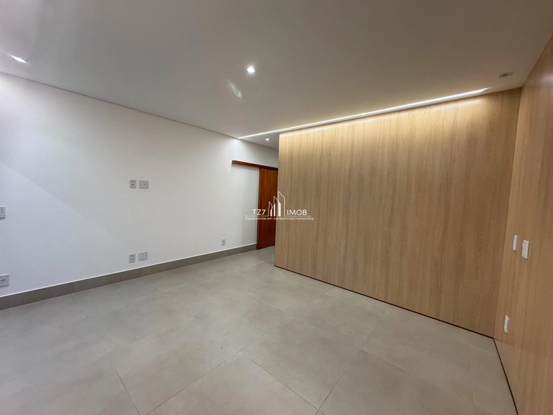 Belissímo sobrado com 3 suítes plenas + Home office: 30ª foto da galeria de imagens do imóvel