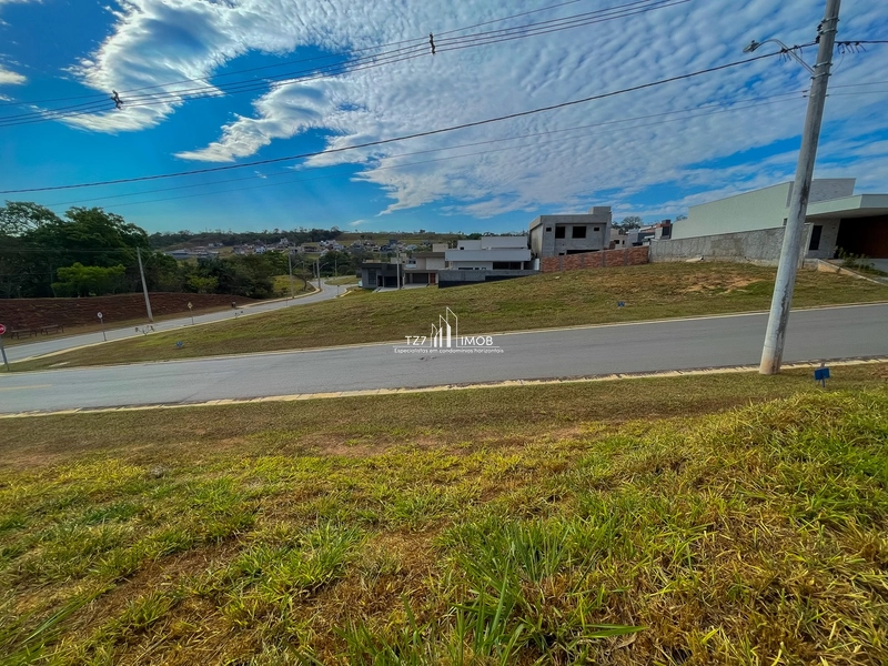 Jardins Bolonha - Lote com 300m² - Quitado R$ 290.000,00: 4ª foto da galeria de imagens do imóvel