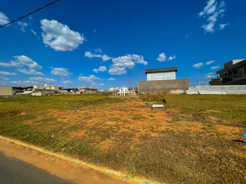 Ágio Jardins Porto - Lote com 301,69 m² - Ágio R$ 140.000,00: 3ª foto da galeria de imagens do imóvel