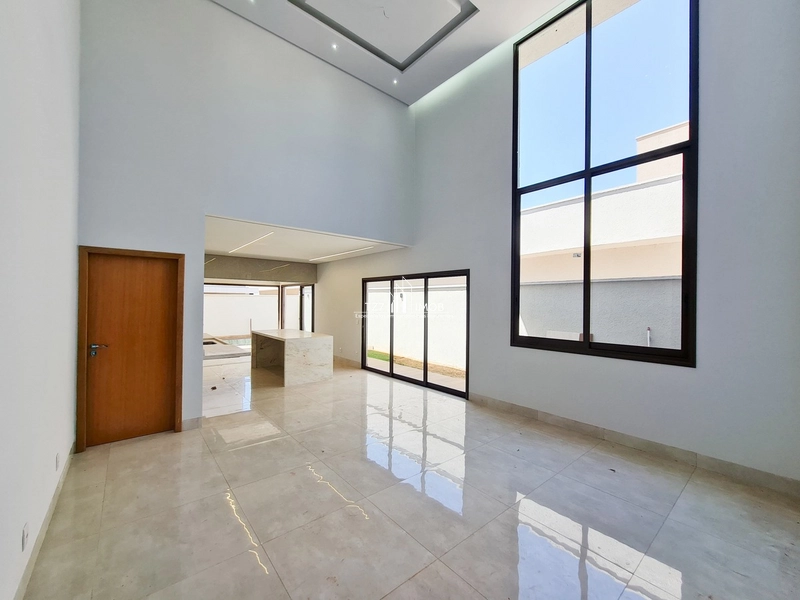 Linda Casa Térrea com 3 suítes plenas no parqueville Jacarandá.: 5ª foto da galeria de imagens do imóvel