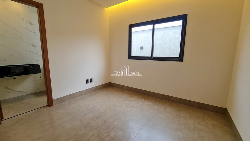 Casa Térrea com 3 suítes plenas, no Jardins Nápoles: 18ª foto da galeria de imagens do imóvel