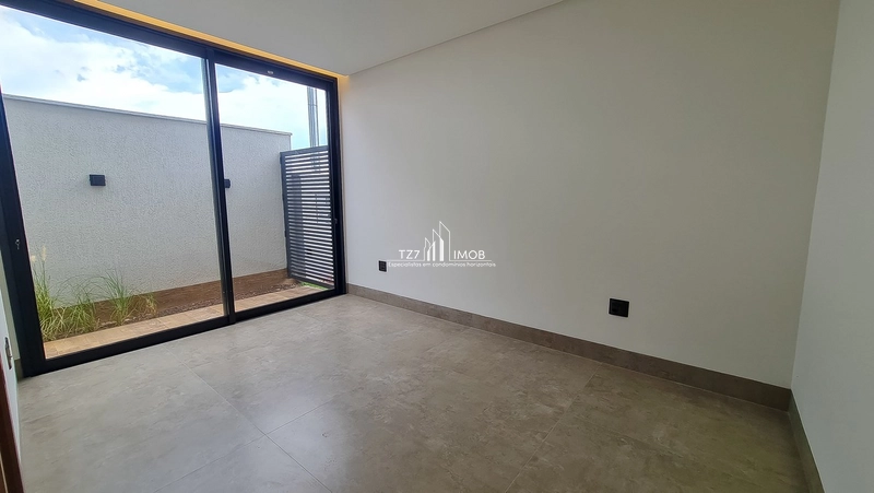 Casa Térrea com 3 suítes plenas, no Jardins Nápoles: 20ª foto da galeria de imagens do imóvel