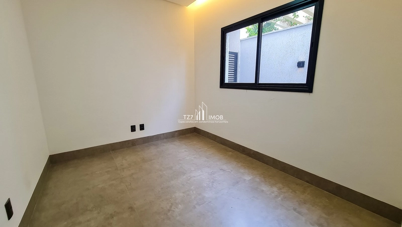 Casa Térrea com 3 suítes plenas, no Jardins Nápoles: 7ª foto da galeria de imagens do imóvel