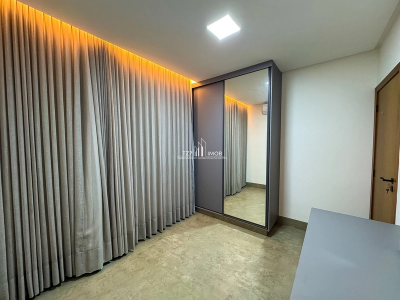 Casa Térrea com 3 suítes plenas, no Jardins Nápoles: 23ª foto da galeria de imagens do imóvel