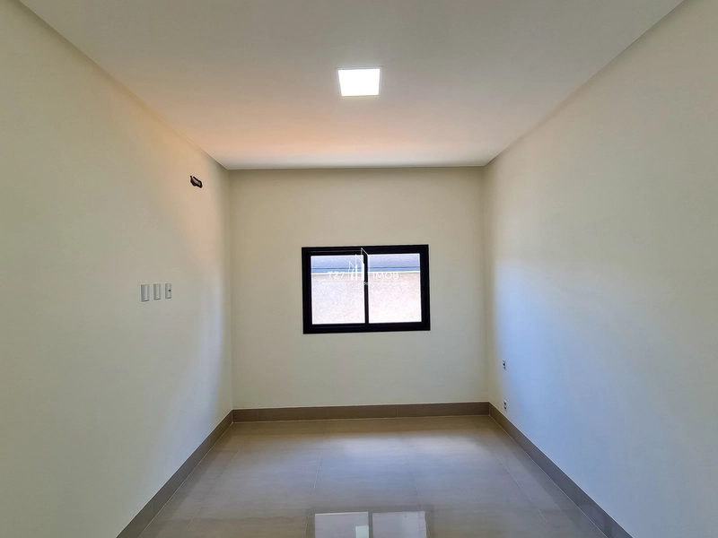 Casa térrea com 3 suítes independentes condomínio Parqville Pinheiros: 14ª foto da galeria de imagens do imóvel