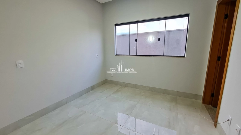 Sobrado com 3 suites plenas no Condomínio Jardim Veneza.: 19ª foto da galeria de imagens do imóvel