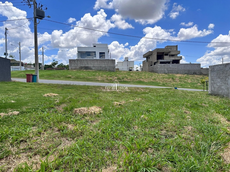 Jardins Bolonha - Lote com 360m² - Quitado: 2ª foto da galeria de imagens do imóvel