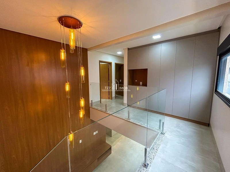 Jardins Barcelona - 4 Suítes plenas.: 21ª foto da galeria de imagens do imóvel