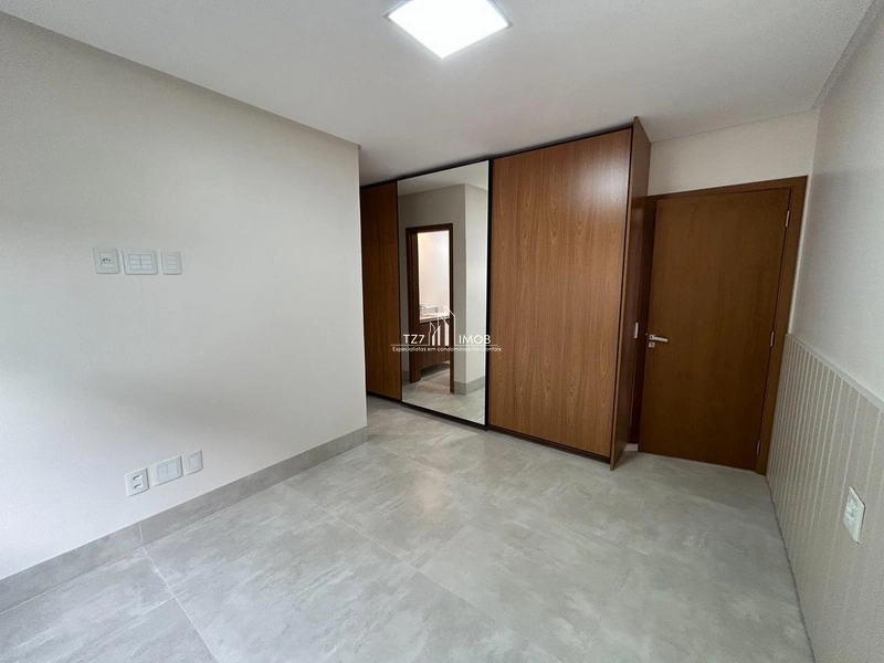 Jardins Barcelona - 4 Suítes plenas.: 26ª foto da galeria de imagens do imóvel