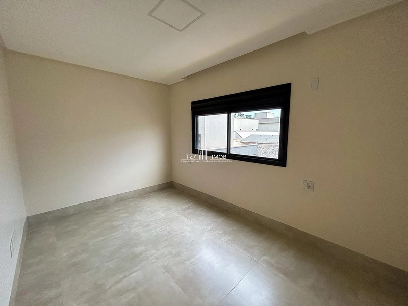 Jardins Barcelona - 4 Suítes plenas.: 28ª foto da galeria de imagens do imóvel