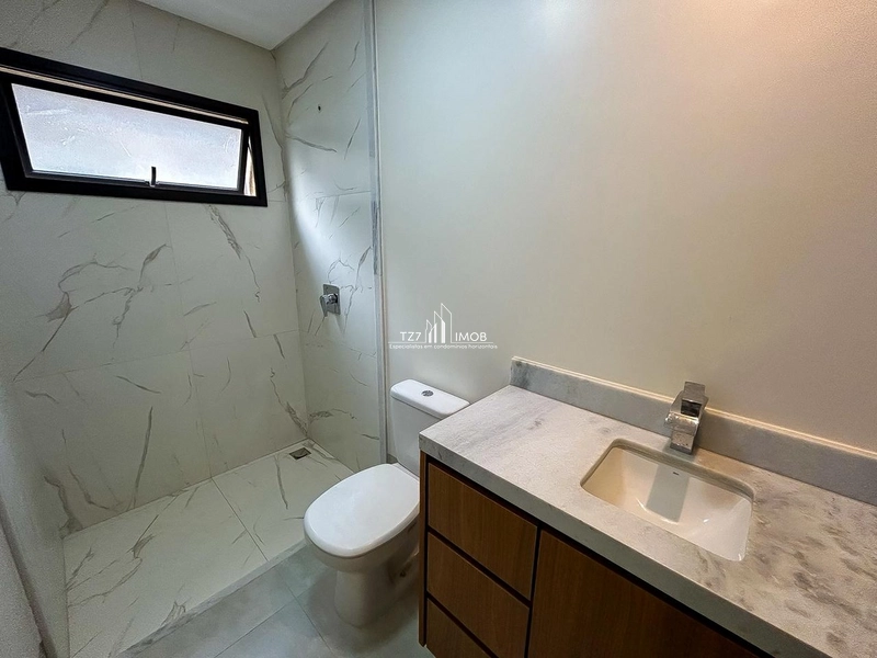 Jardins Barcelona - 4 Suítes plenas.: 20ª foto da galeria de imagens do imóvel