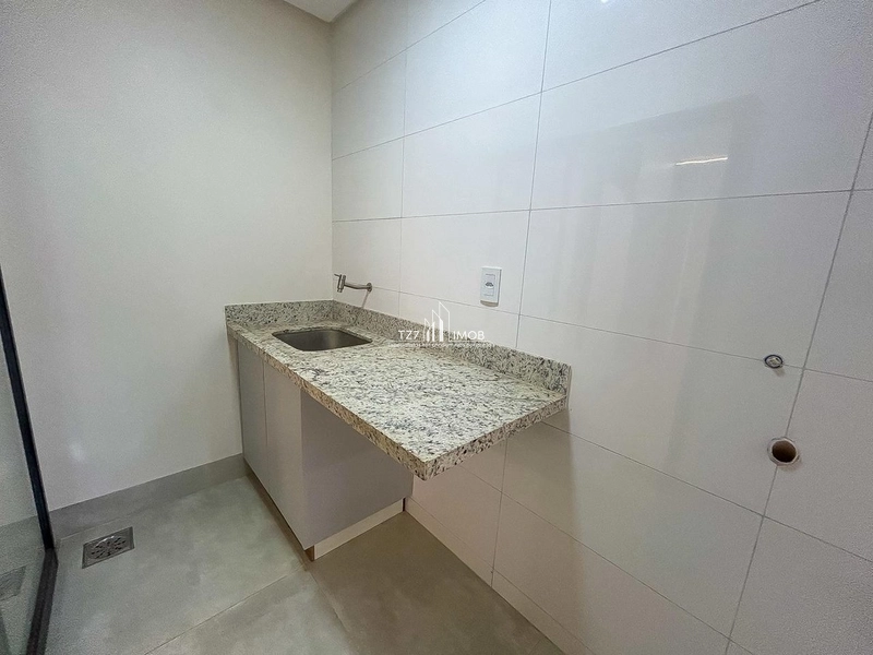 Jardins Barcelona - 4 Suítes plenas.: 31ª foto da galeria de imagens do imóvel