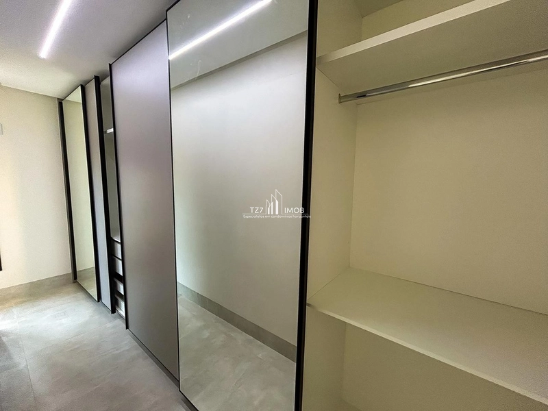 Jardins Barcelona - 4 Suítes plenas.: 29ª foto da galeria de imagens do imóvel