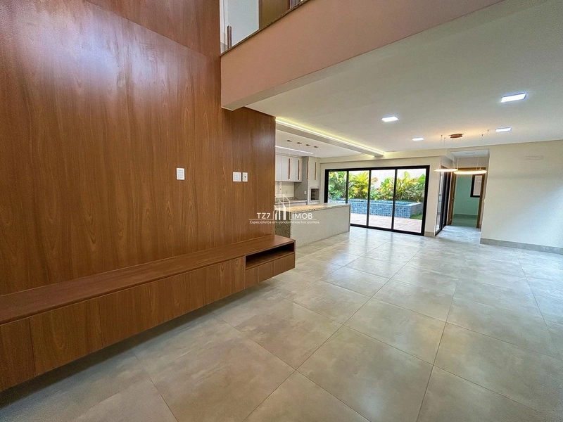 Jardins Barcelona - 4 Suítes plenas.: 4ª foto da galeria de imagens do imóvel