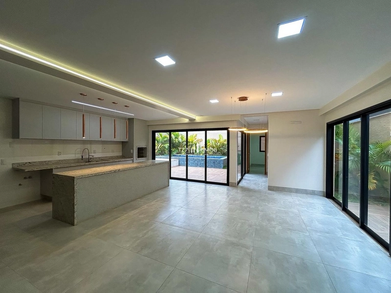 Jardins Barcelona - 4 Suítes plenas.: 9ª foto da galeria de imagens do imóvel