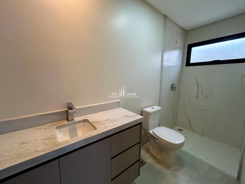 Jardins Barcelona - 4 Suítes plenas.: 30ª foto da galeria de imagens do imóvel