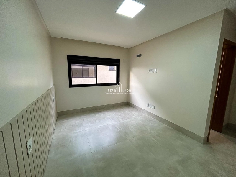 Jardins Barcelona - 4 Suítes plenas.: 24ª foto da galeria de imagens do imóvel