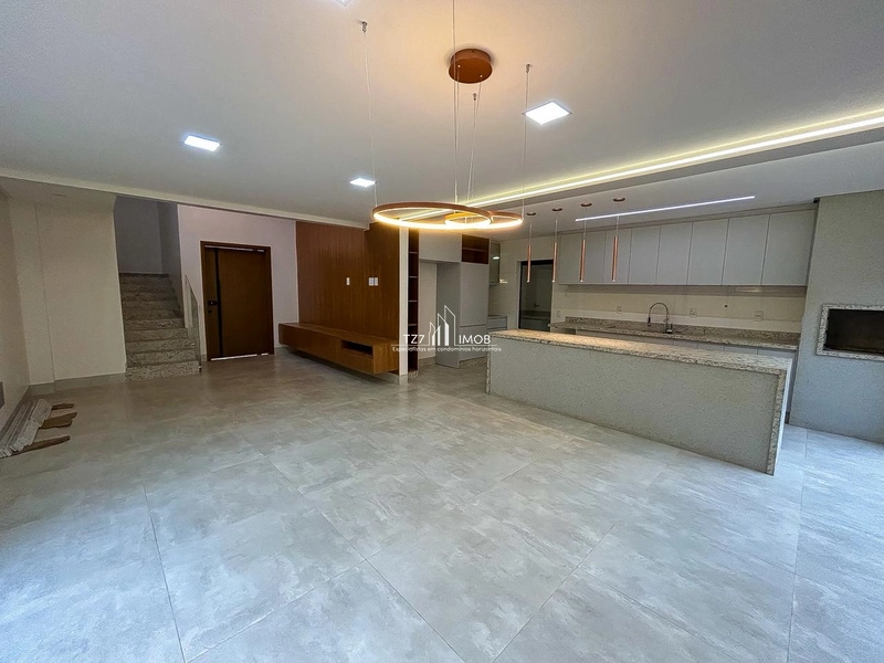 Jardins Barcelona - 4 Suítes plenas.: 5ª foto da galeria de imagens do imóvel