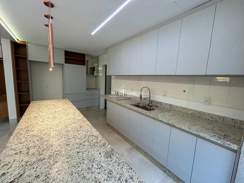 Jardins Barcelona - 4 Suítes plenas.: 15ª foto da galeria de imagens do imóvel