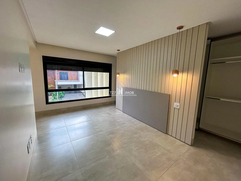 Jardins Barcelona - 4 Suítes plenas.: 22ª foto da galeria de imagens do imóvel