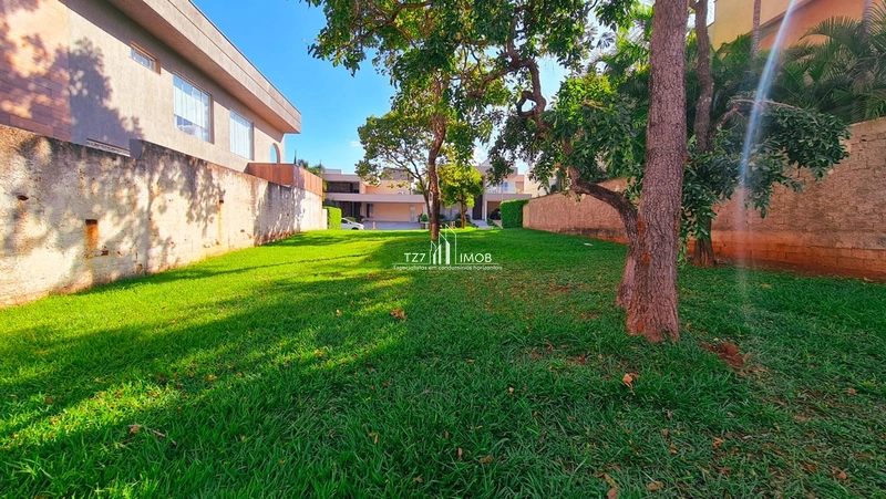 Lote Jardins Verona com 434 m² - Quitado e Registrado: 4ª foto da galeria de imagens do imóvel