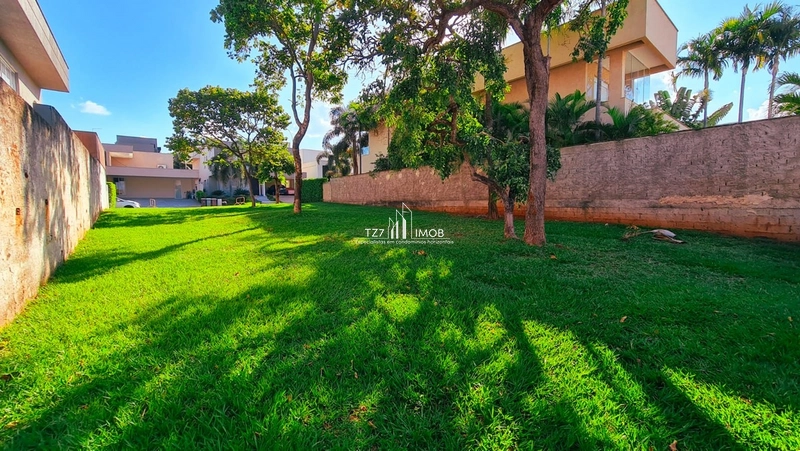 Lote Jardins Verona com 434 m² - Quitado e Registrado: 5ª foto da galeria de imagens do imóvel
