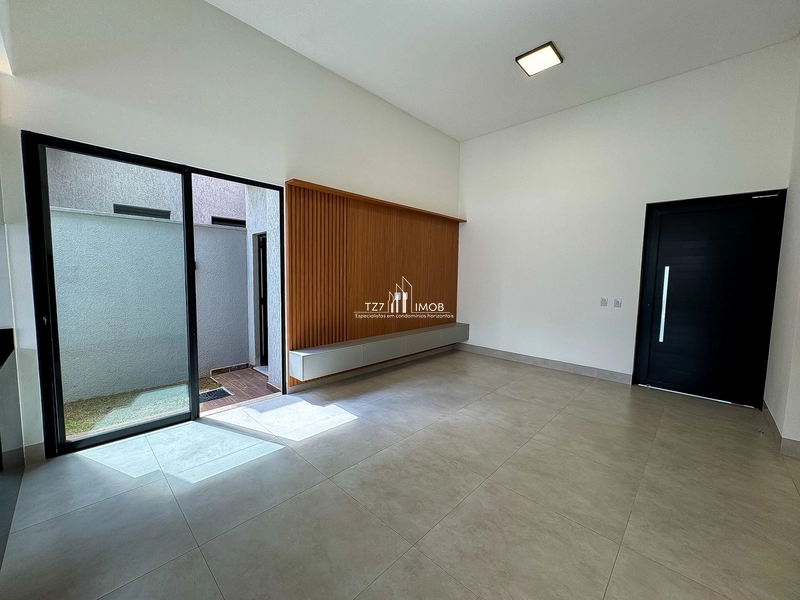 Casa Térrea com 3 quartos sendo 1 suíte, completa em armários.: 8ª foto da galeria de imagens do imóvel