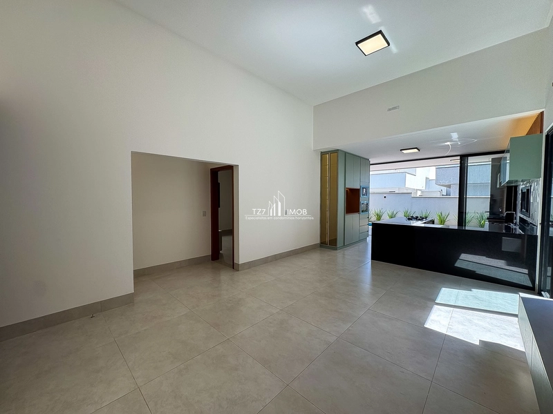 Casa Térrea com 3 quartos sendo 1 suíte, completa em armários.: 6ª foto da galeria de imagens do imóvel