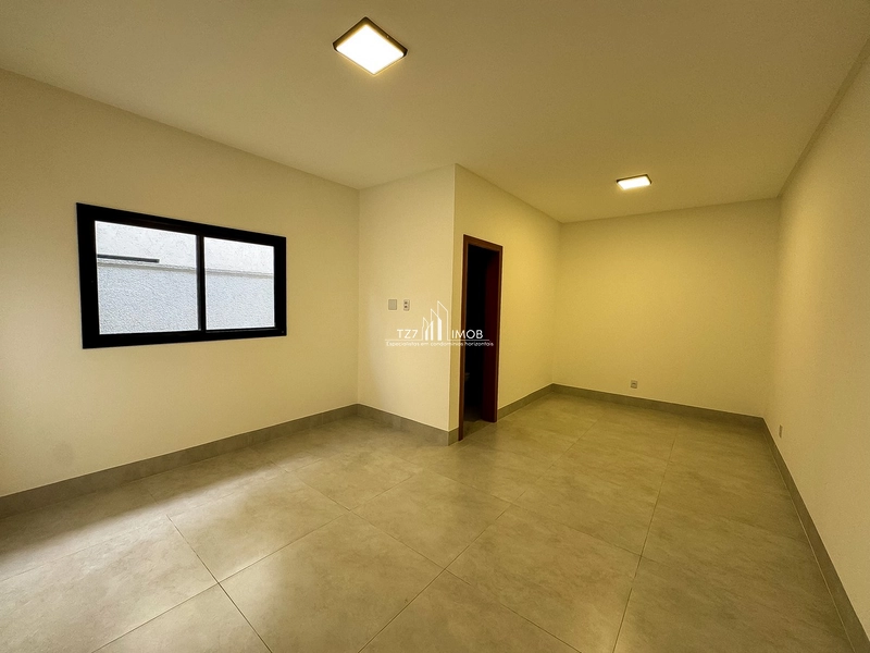 Casa Térrea com 3 quartos sendo 1 suíte, completa em armários.: 17ª foto da galeria de imagens do imóvel