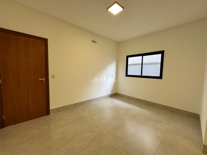 Casa Térrea com 3 quartos sendo 1 suíte, completa em armários.: 20ª foto da galeria de imagens do imóvel