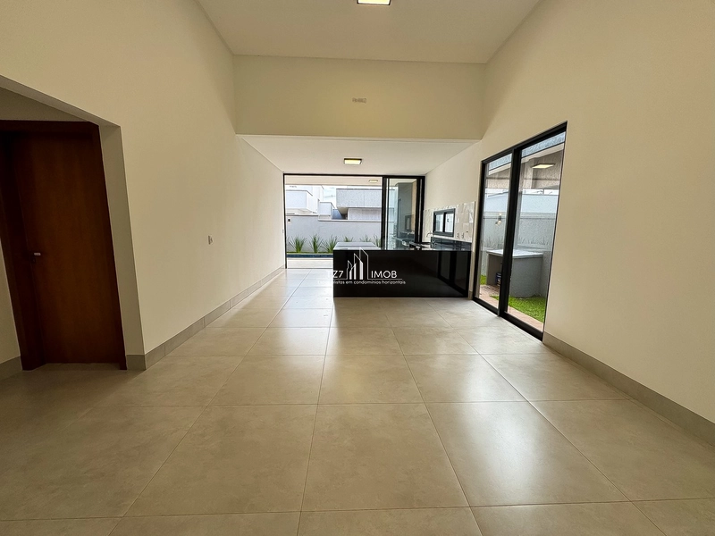 Casa Térrea com 3 quartos sendo 1 suíte, completa em armários.: 5ª foto da galeria de imagens do imóvel