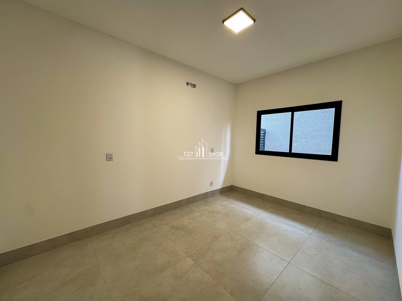 Casa Térrea com 3 quartos sendo 1 suíte, completa em armários.: 22ª foto da galeria de imagens do imóvel