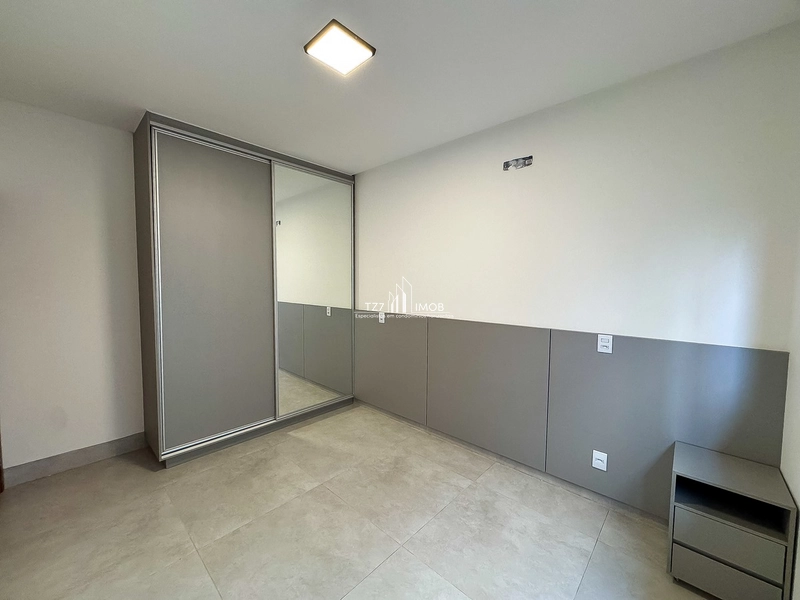 Casa Térrea com 3 quartos sendo 1 suíte, completa em armários.: 28ª foto da galeria de imagens do imóvel