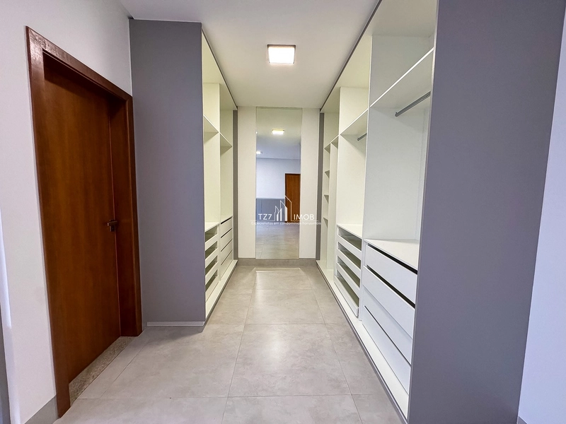 Casa Térrea com 3 quartos sendo 1 suíte, completa em armários.: 23ª foto da galeria de imagens do imóvel