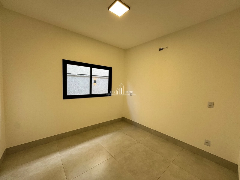 Casa Térrea com 3 quartos sendo 1 suíte, completa em armários.: 24ª foto da galeria de imagens do imóvel