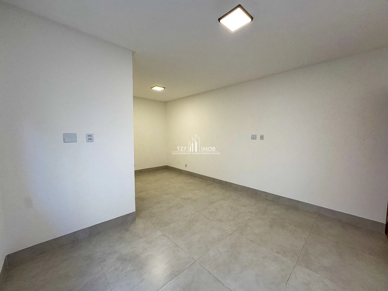 Casa Térrea com 3 quartos sendo 1 suíte, completa em armários.: 19ª foto da galeria de imagens do imóvel